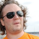 Фото Денис, Воронеж, 43 года - добавлено 3 февраля 2025