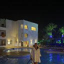 ���� �����, ������, 52 ���� - ��������� 19 ��� 2026 � ������ ���� ����������