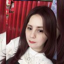 ���� ������, ������, 39 ��� - ��������� 21 ������� 2025 � ������ ���� ����������