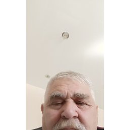 �����, 66 ���, ������