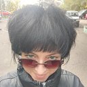 ���� ����, ����������, 47 ��� - ��������� 5 ������ 2023