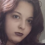 �������, 19 ���, ������