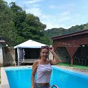���� �����, ���� - ��������� 7 ��� 2026 � ������ ���� ����������