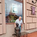 ���� Vitaliy, �����-���������, 65 ��� - ��������� 14 ������� 2025 � ������ ���� ����������