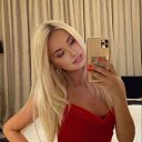 ���� �� �������� �� �������, ���! - ��������� 16 ������� 2024 � ������ ������ ��������