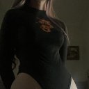  , , 20  -  2  2025    