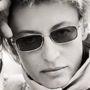 �������, 65 ���, �����-���������