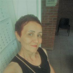 , 52, 