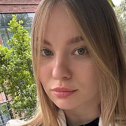 Vladislava, ������, 20 ���