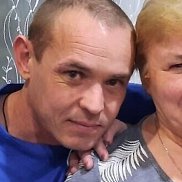 , 42 , 