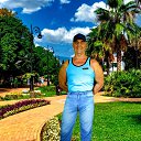 ���� �����, ������ - ��������� 7 ������� 2024 � ������ ���� ����������