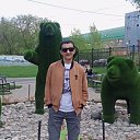 ���� ������, ���������, 50 ��� - ��������� 16 ���� 2024 � ������ ���� ����������