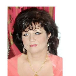 �����, ������-��-����