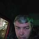 ���� ����, �������, 53 ���� - ��������� 30 ������� 2024 � ������ ���� ����������