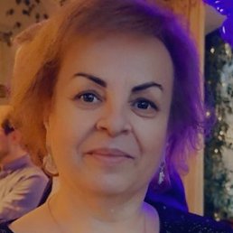 Tatiana, �������