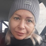 , 44 , 