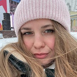 ����, �����������, 28 ���