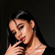 ���, , �����