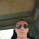 ���� �������, ���������, 45 ��� - ��������� 3 ������� 2026 � ������ ���� ����������