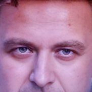 Эдуард, 37 лет, Лондон Эдуард, 37 лет, Лондон