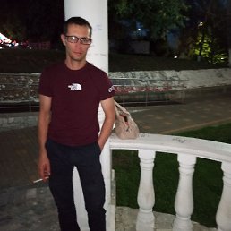 ���������, 40 ���, ������