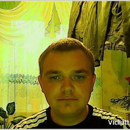 , 41, 