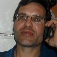 ���������, 57 ���, ������������