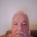 ���� ������, �����, 59 ��� - ��������� 18 ������� 2026 � ������ ���� ����������