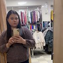 ���� ��������, �����������, 37 ��� - ��������� 7 ������ 2025 � ������ ���� ����������