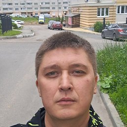 , 37 , 