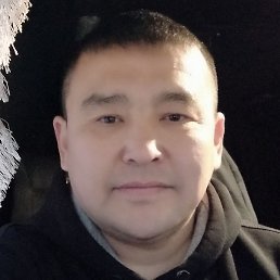 �����, ������, 44 ����