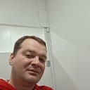 ���� Janeks, ����, 46 ��� - ��������� 24 ����� 2025 � ������ ���� ����������