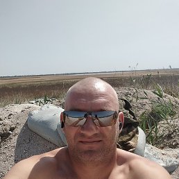 Vadim, ����, 40 ���