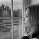 ���� -S., ������ - ��������� 2 ����� 2026