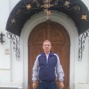 ���� �������, ������������, 53 ���� - ��������� 14 ���� 2025 � ������ ���� ����������