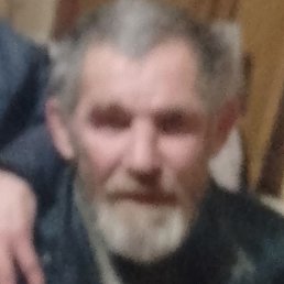 ������, ������, 50 ���