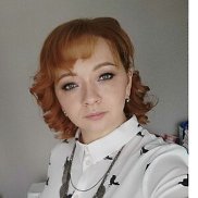 ������, 36 ���, �����-���������