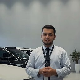 Aziz, 37, 