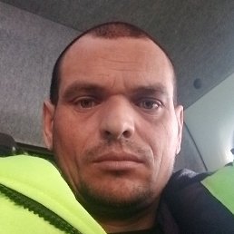 ����, ������, 38 ���