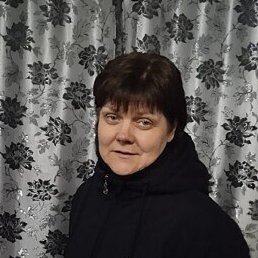 ����, ������, 54 ����