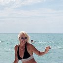 ���� �����, ������������, 54 ���� - ��������� 26 ������� 2025 � ������ ���� ����������