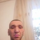 ���� ����, �����-���������, 40 ��� - ��������� 22 ������ 2026 � ������ ���� ����������