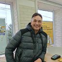 ���� ���������, ������ ��������, 59 ��� - ��������� 22 ����� 2024