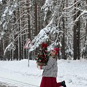 ���� �����, ���������, 44 ���� - ��������� 27 ������� 2024 � ������ ���� ����������