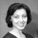 ���� �����, �����������, 33 ���� - ��������� 11 ���� 2025 � ������ ���� ����������