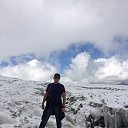 ���� ������, �����, 51 ��� - ��������� 5 ���� 2024 � ������ ���� ����������