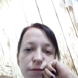 , 26 , 