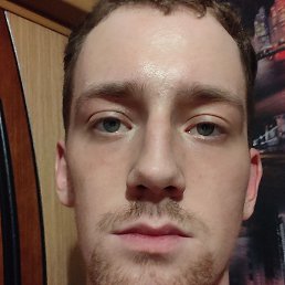 �����, ����������, 21 ���