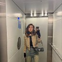 ���� Ksenia, ��������, 26 ��� - ��������� 13 ������ 2025 � ������ ���� ����������