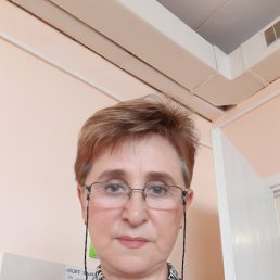 ���� �����, ���������, 62 ���� - ��������� 14 ����� 2026